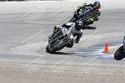 media/Jun-30-2024-TrackDaz (Sun) [[975061b0f9]]/Group A/Off Ramp (12pm)/